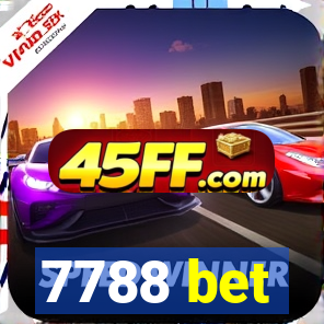 7788 bet